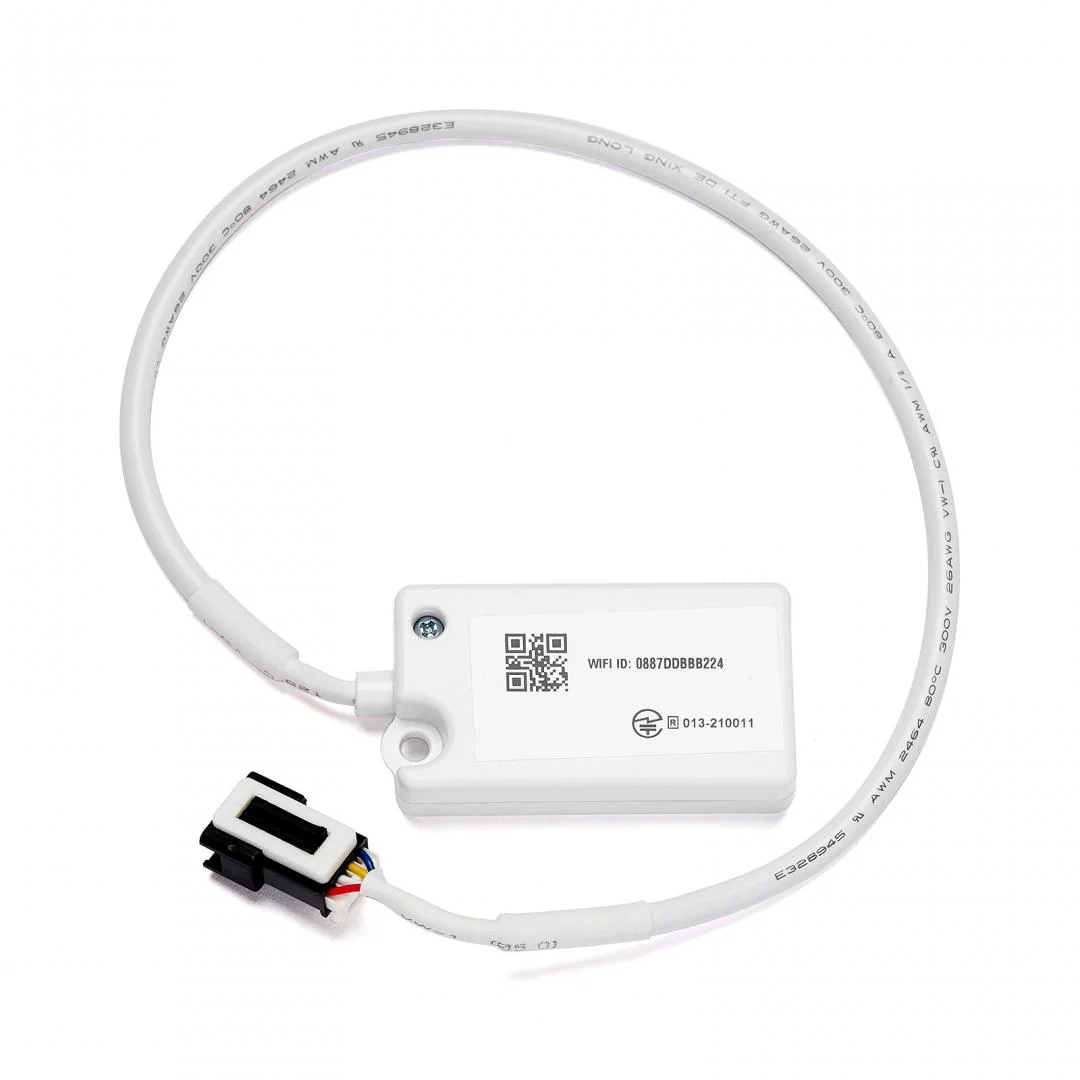 MODUL WIFI SERIE HS ACC_HWIFI Heinner