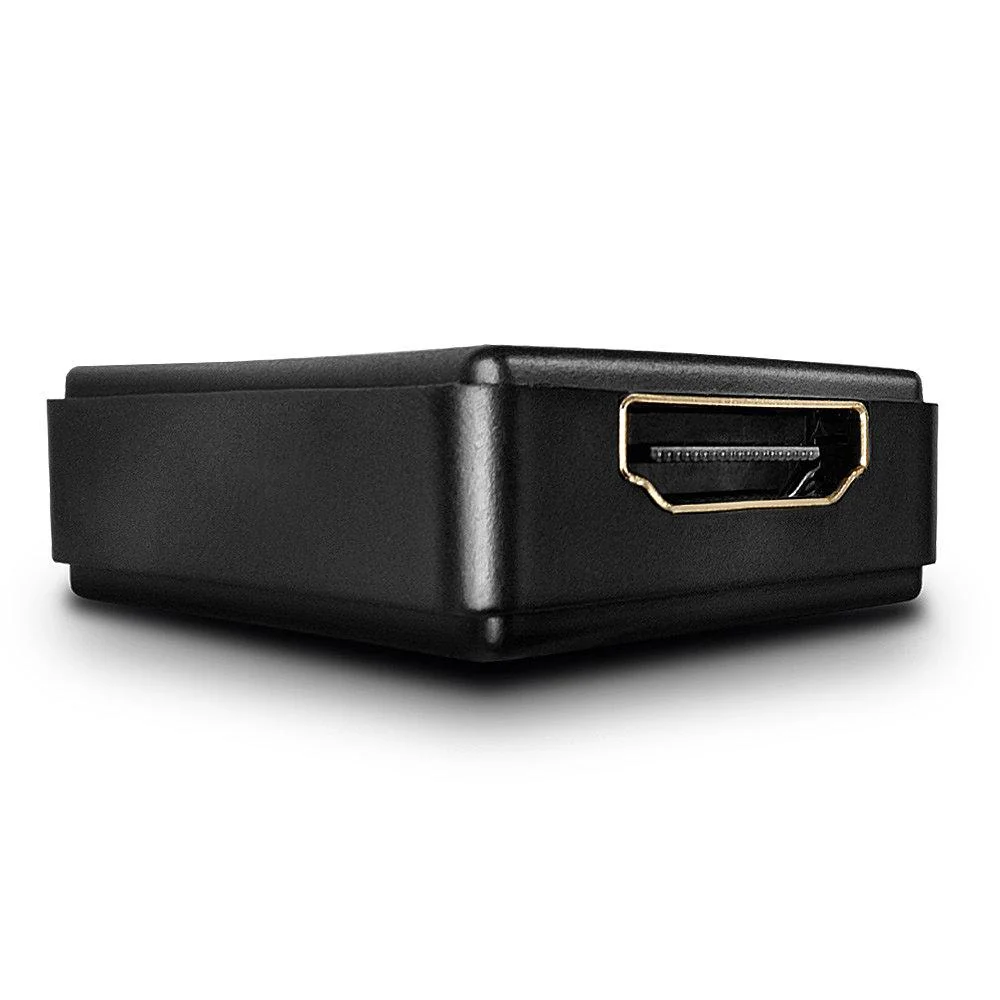 Extender HDMI 2.0 Lindy 50m 10.2G Repeater Lindy