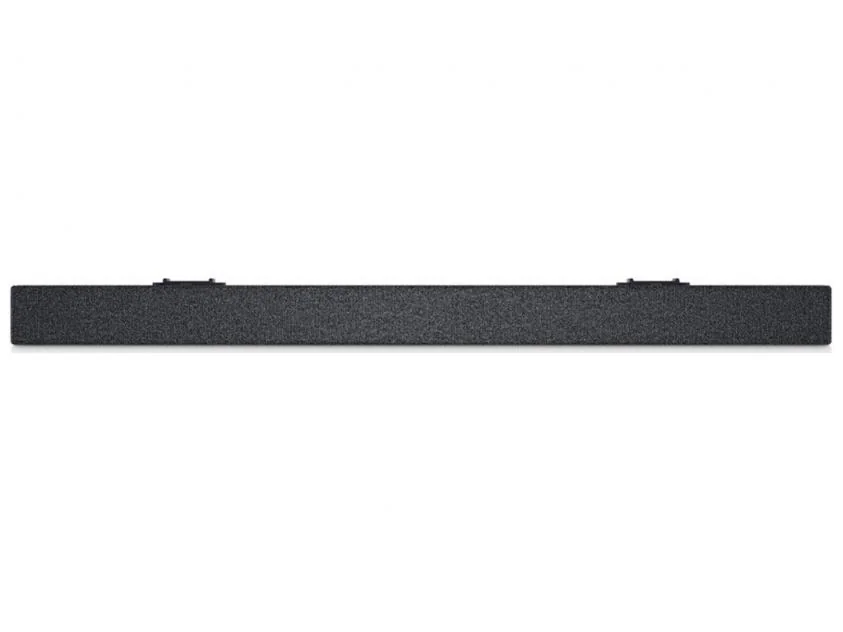 Soundbar Dell SB521A, 3.6 Watt, USB, negru Dell