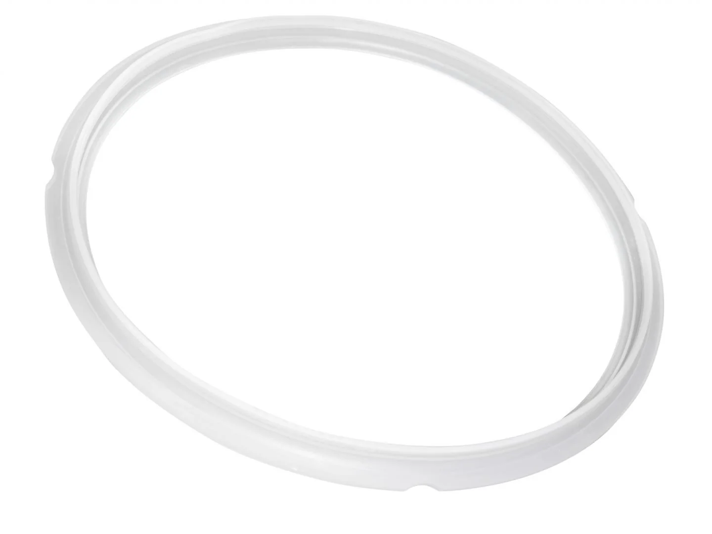 GARNITURI SILCON HEINNER HR-SEALRING-HPCK Heinner