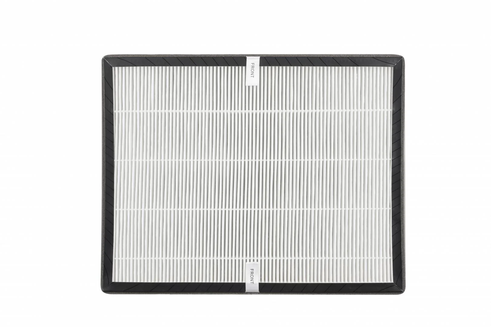 FILTRU PURIFICATOR HEINNER FILTER-M230 Heinner