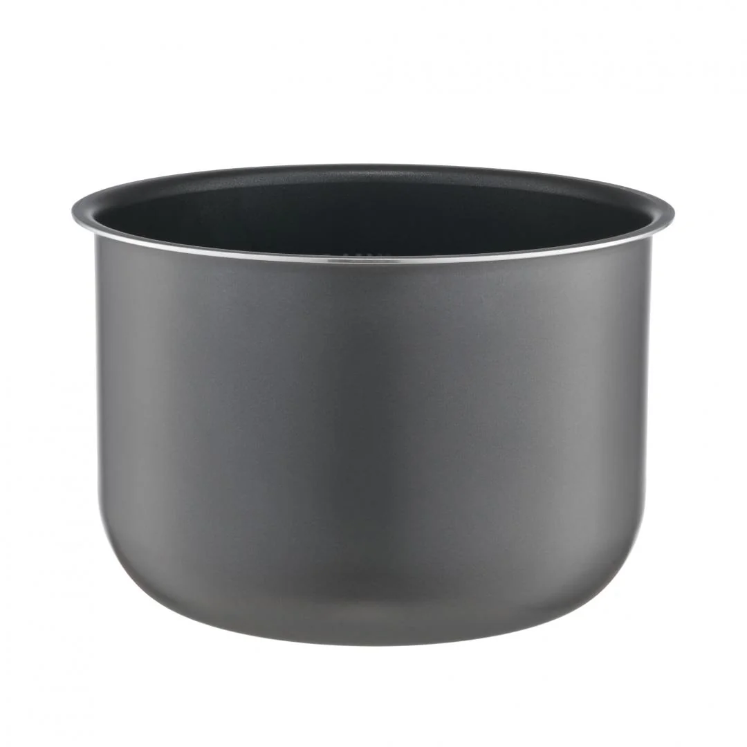 Vas multicooker Heinner HR-POT6IX, compatibil cu modelul HPCK-6IX Heinner