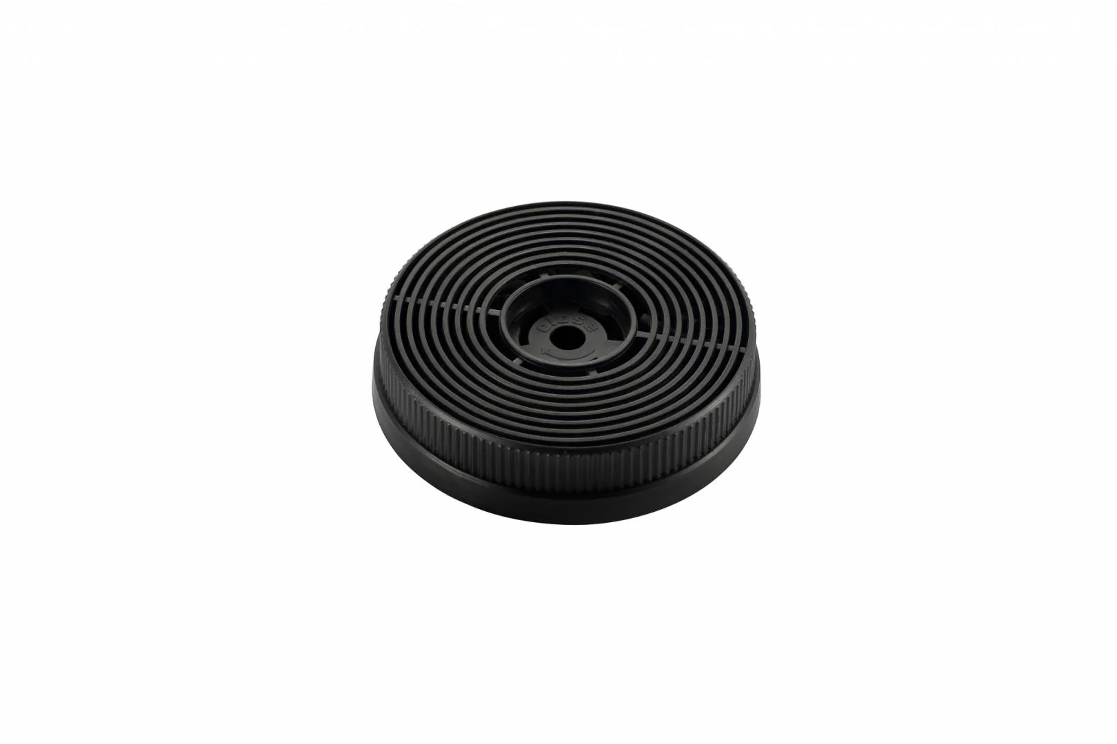 SET FILTRE CARBON HEINNER FC-F400 Heinner