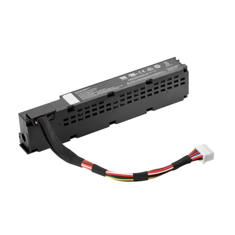 Smart Storage Hybrid Capacitor with 145mm Cable Kit HPE