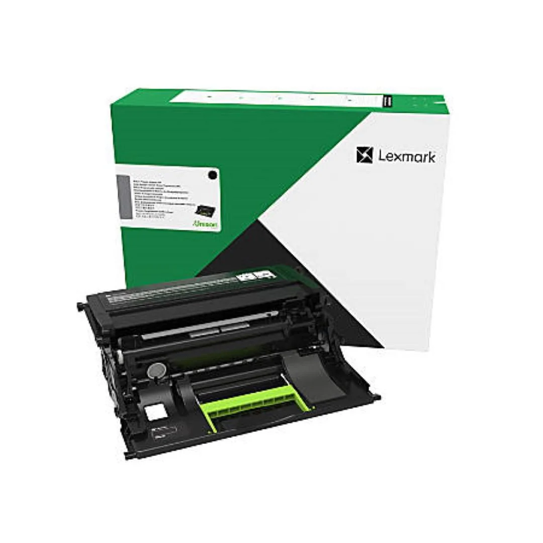 Drum Lexmark 58D0Z00 Lexmark