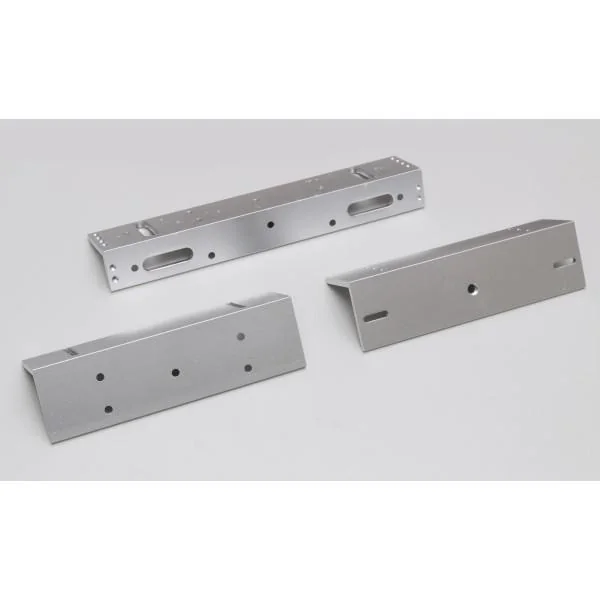SUPORT PENTRU ELECTROMAGNET, SM-280LED Other
