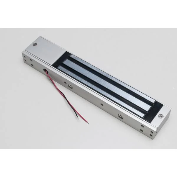 ELECTROMAGNET APLICABIL 280KGF, CU LED Other