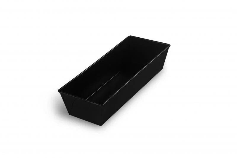 FORMA COZONAC TEFLON 31X15.5X9.5CM,VANORA HOME Vanora