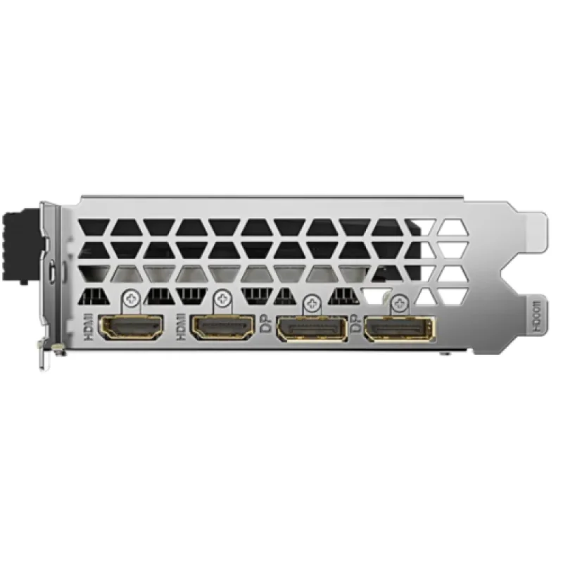 Placa video Gigabyte GEFORCE RTX 3050 WINDFORCE 8G V2, 8GB GDDR6, PCI Express x16, 128-bit Gigabyte