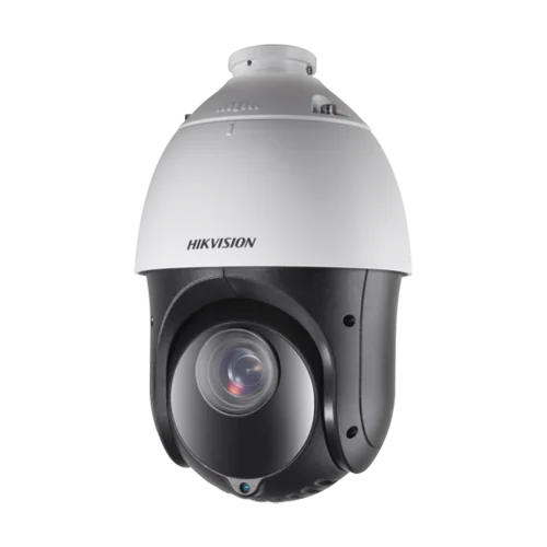 Camera PTZ Analog 4MP, 25X, IR 100m DarkFighter, RS485, IP66 - HIKVISION DS-2AE4425ITG Hikvision