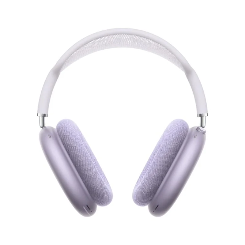 AirPods Max 2 (USB-C) - Purple Apple