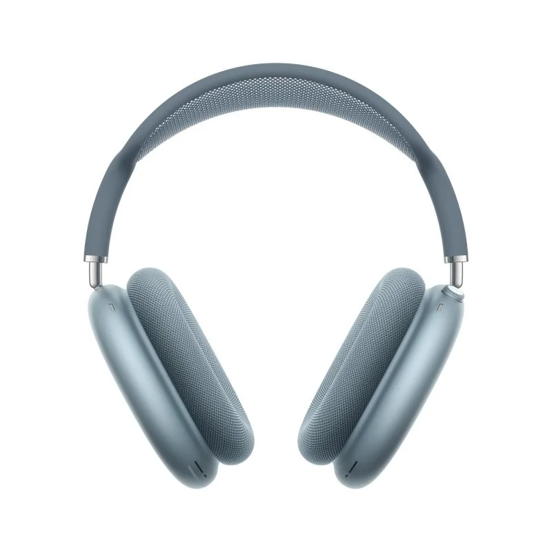 AirPods Max 2 (USB-C) - Blue Apple