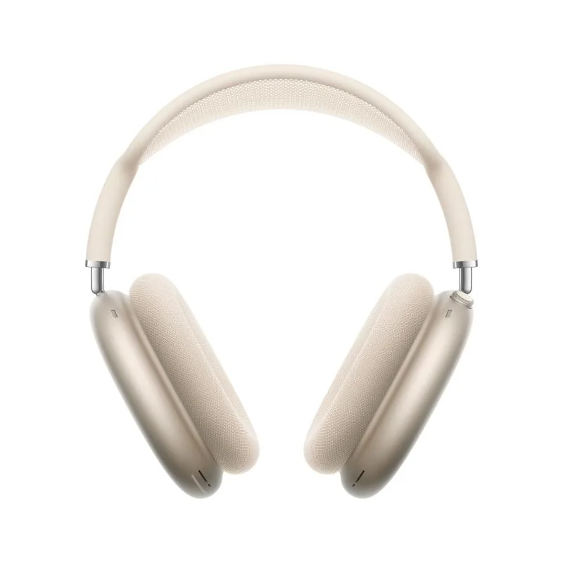 AirPods Max 2 (USB-C) - Starlight Apple