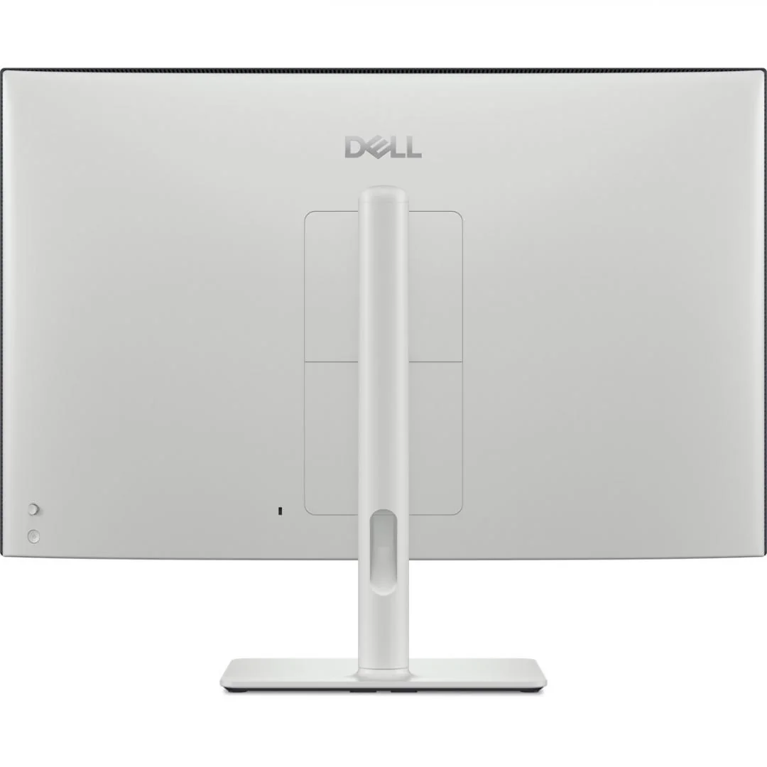 Monitor Dell 31.5" S3225QC 4K UHD 80.32 cm, 3840 x 2160 at 120 Hz, 0.03 Ms Dell