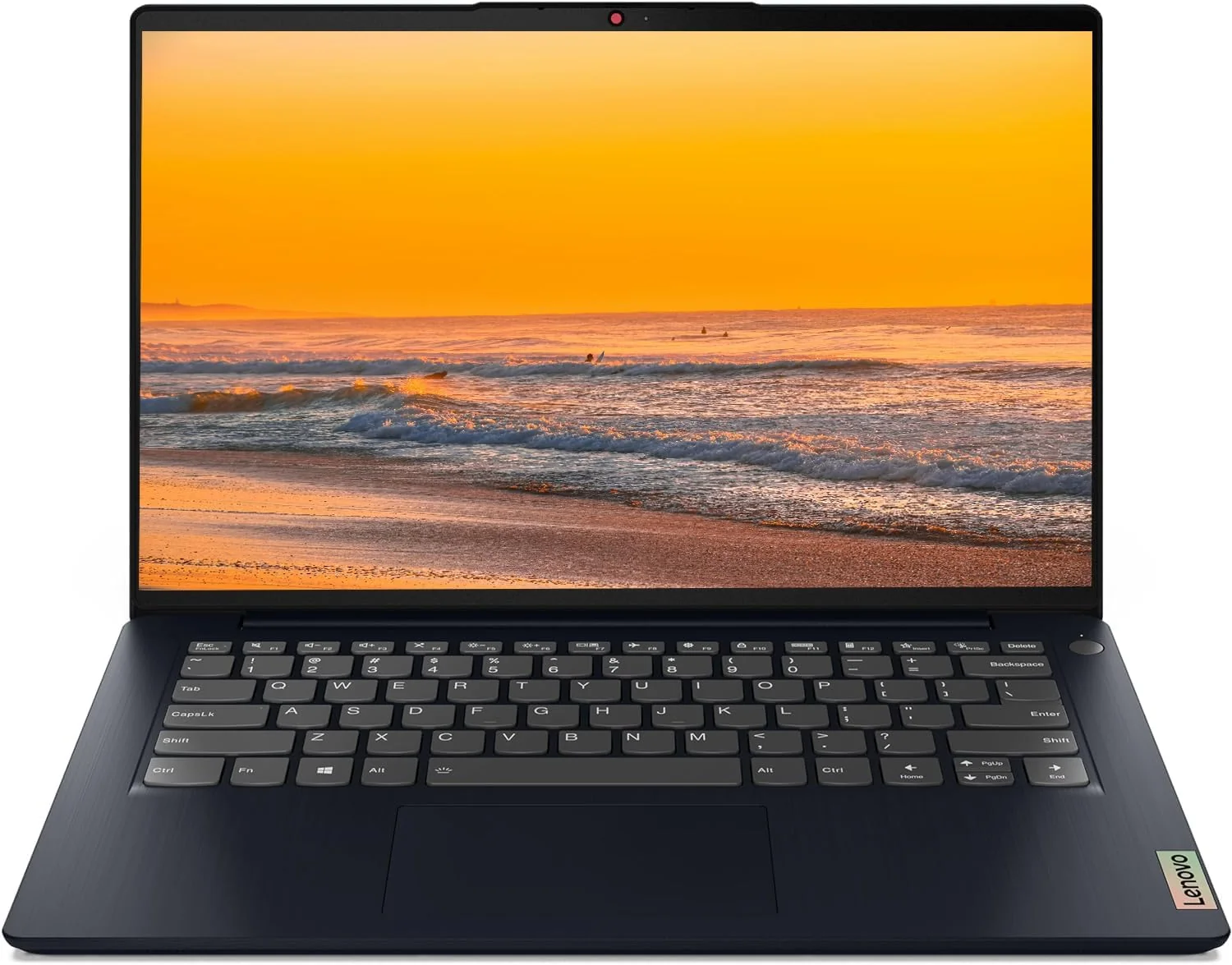LENOVO ThinkCentre neo 50s G6 Intel Core Ultra 5 235 16GB 2TB SSD M.2 PCIe Slim DVD Writer NOOS 1Y CCI (P)