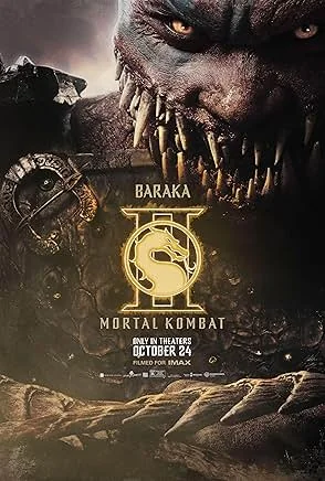 Ecran de proiectie perete/tavan Avtek Cinema 240, format 16:9, 240x200 cm, alb mat