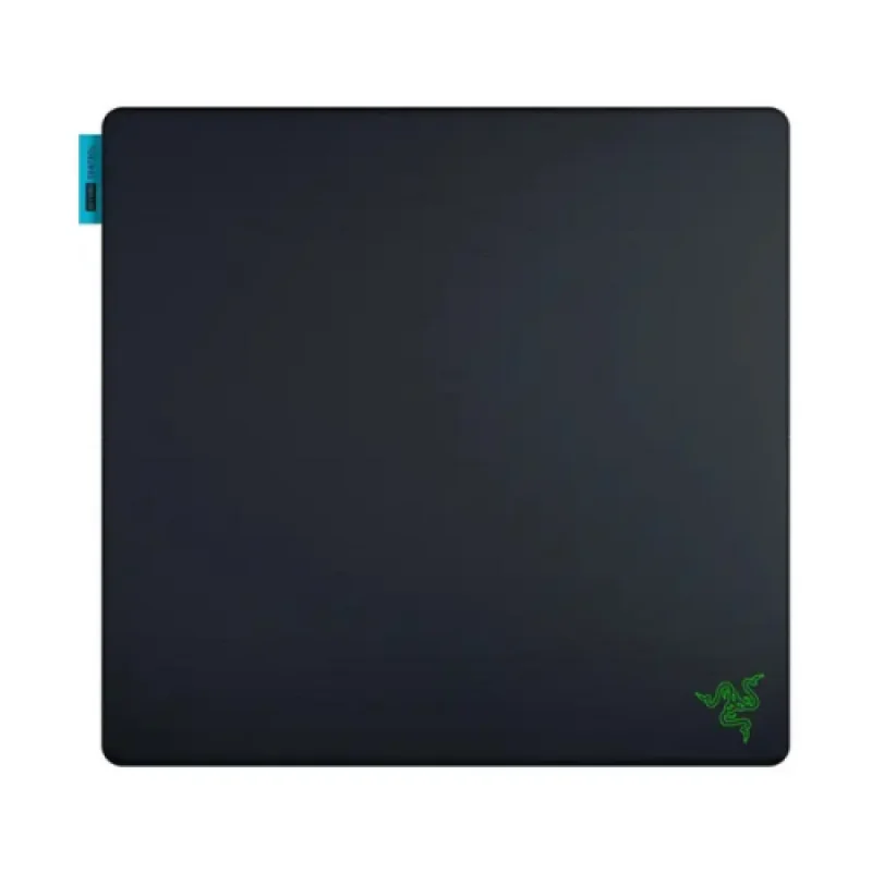Mousepad Razer Gigantus V2 Pro L Control, dimensiuni 500 x 480 mm, material textil Razer