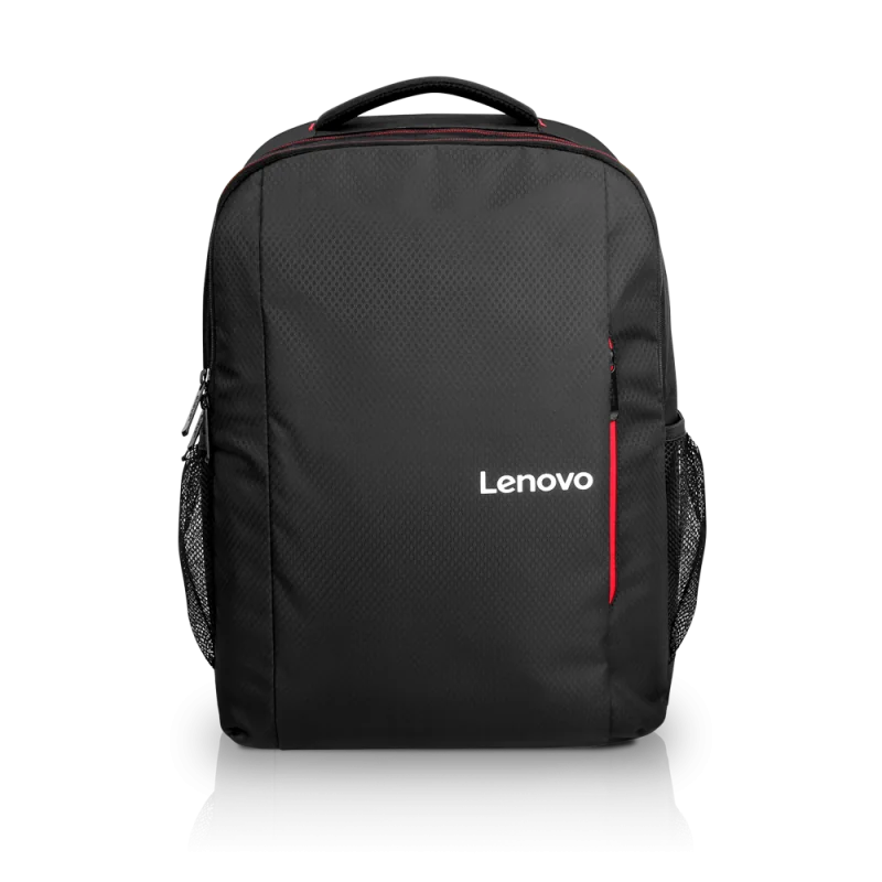 LN 16" Laptop Everyday Backpack B510 Lenovo