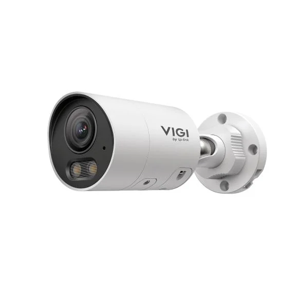 InSight TP-Link