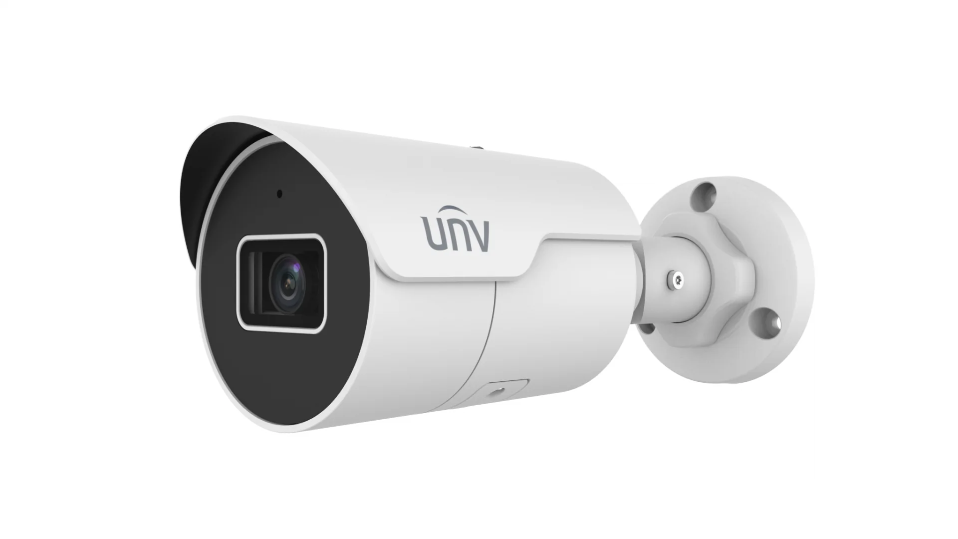 Camera IP 4 MP Uniview IPC2124LE-ADF28KM-H Uniview