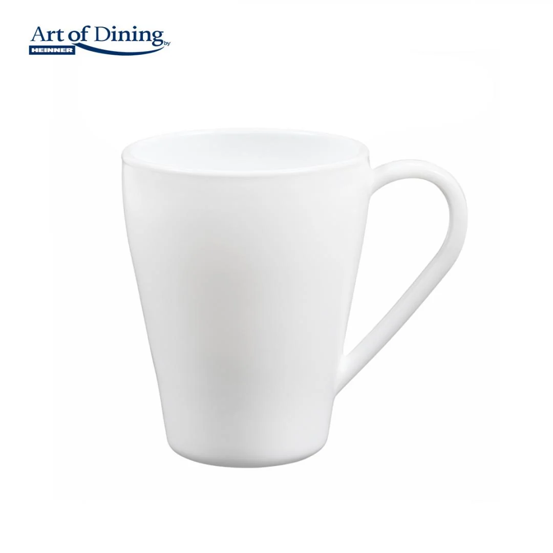 CANA OPAL ALB 380 ML, AIDA, ART OF DINING Heinner
