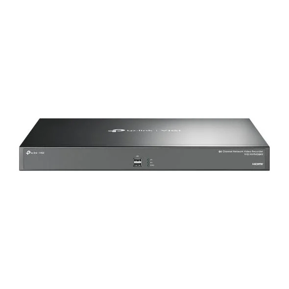 NVR VIGI NVR4064H TP-Link