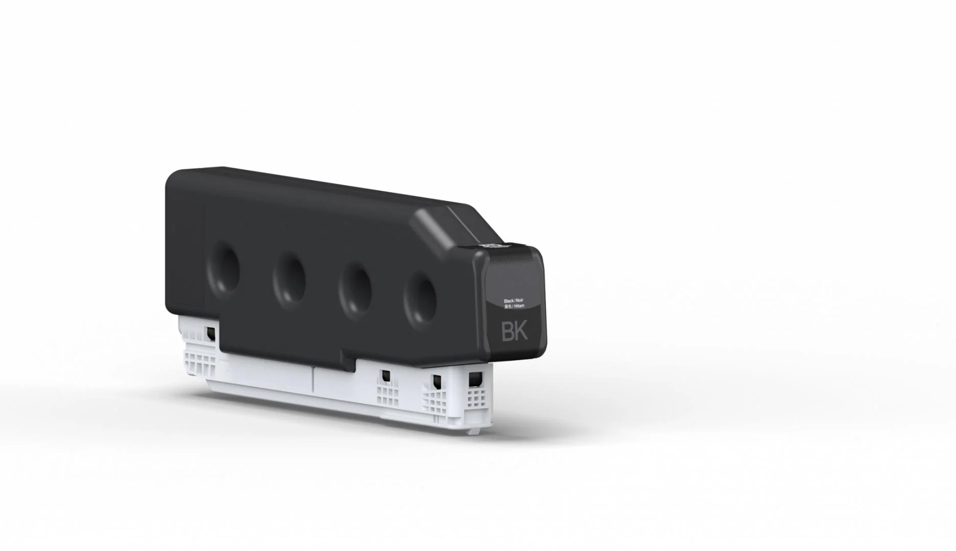 T15H1 BLACK INK CARTRIDGE AM-M5500 Epson