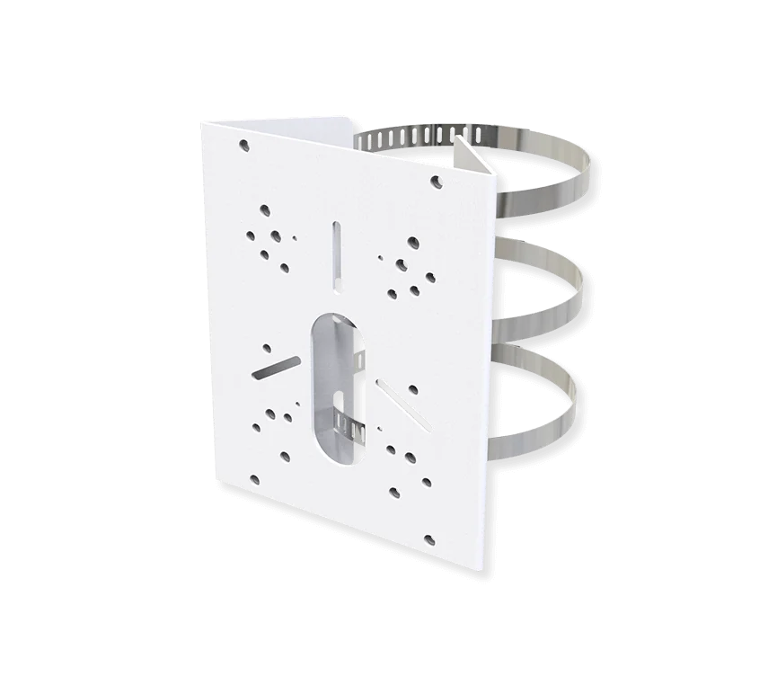 Suport stalp A01 Milesight Technology
