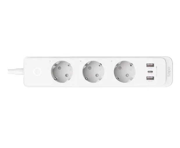 SMART WI-FI SOCKET TAPO P300 TP-Link