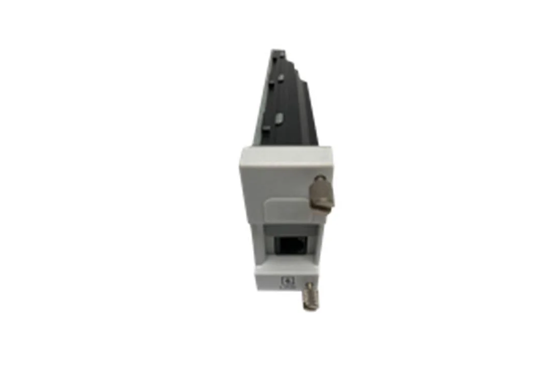 Wireless LAN Interface-P1 (5GHz) AM-C4000/5000/6000 Epson