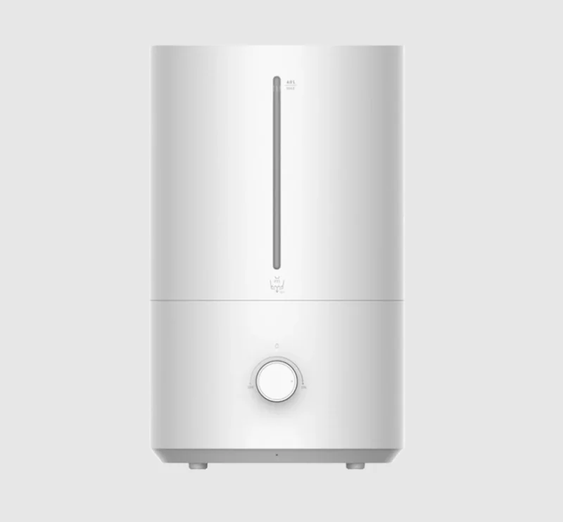 Humidifier 2 LITE EU Xiaomi