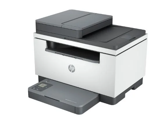 Multifunctional laser mono HP Laserjet M234SDW HP