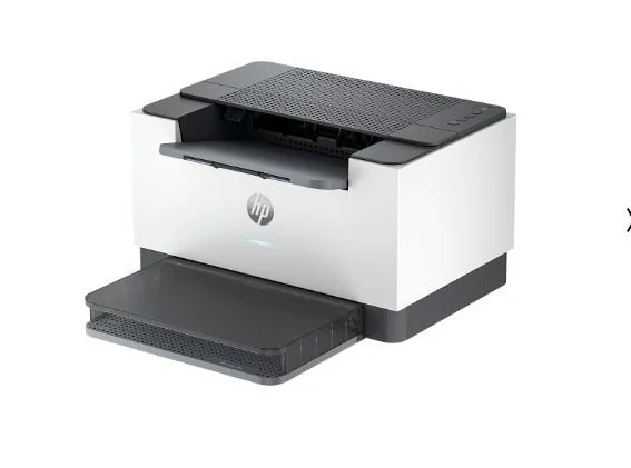 Imprimanta mono HP Laserjet M207DW HP