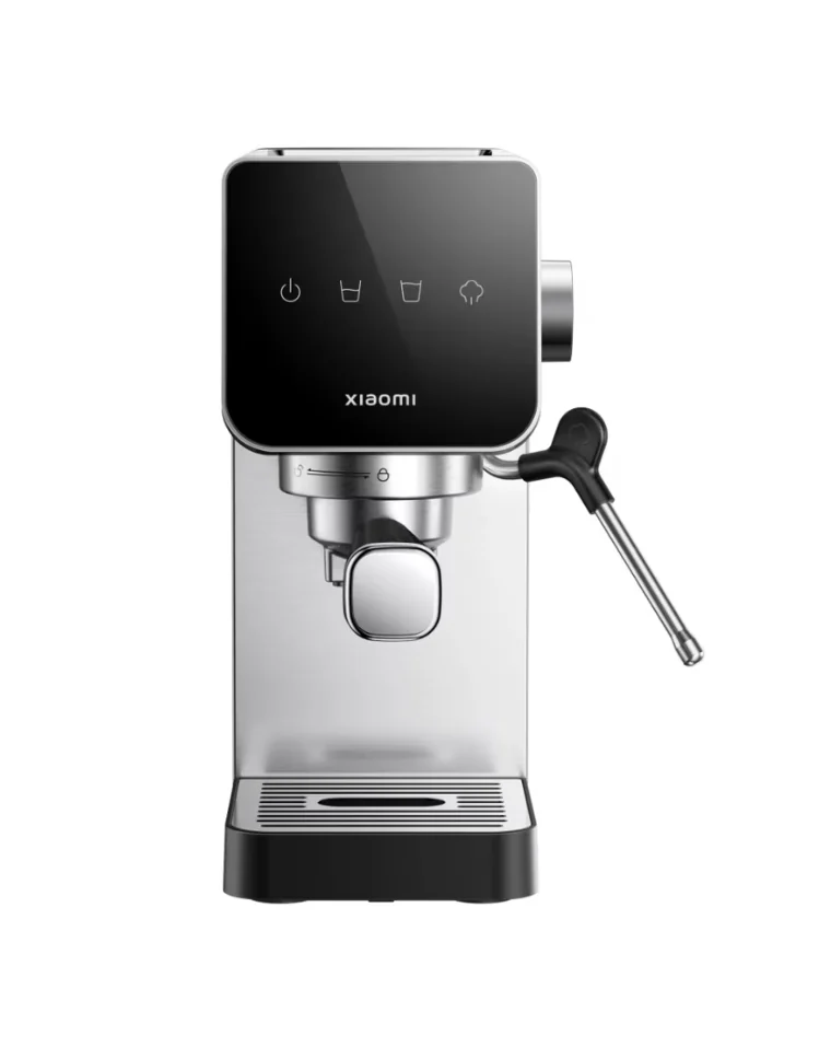 Semi-automatic Espresso Machine Xiaomi