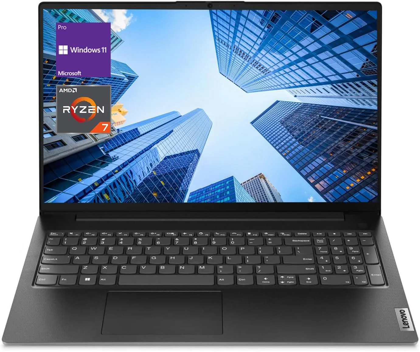 Laptop Lenovo ThinkPad P16 Gen 3, 16" WUXGA (1920x1200) IPS 500nits Anti-glare, 100% sRGB, 60Hz, Low Power, Eyesafe®, TÜV Low Blue Light, Intel Core™ Ultra 9 275HX, 24C (8P + 16E) / 24T, Max Turbo up to 5.4GHz, 36MB Intel® Smart Cache, video NVIDIA® RTX