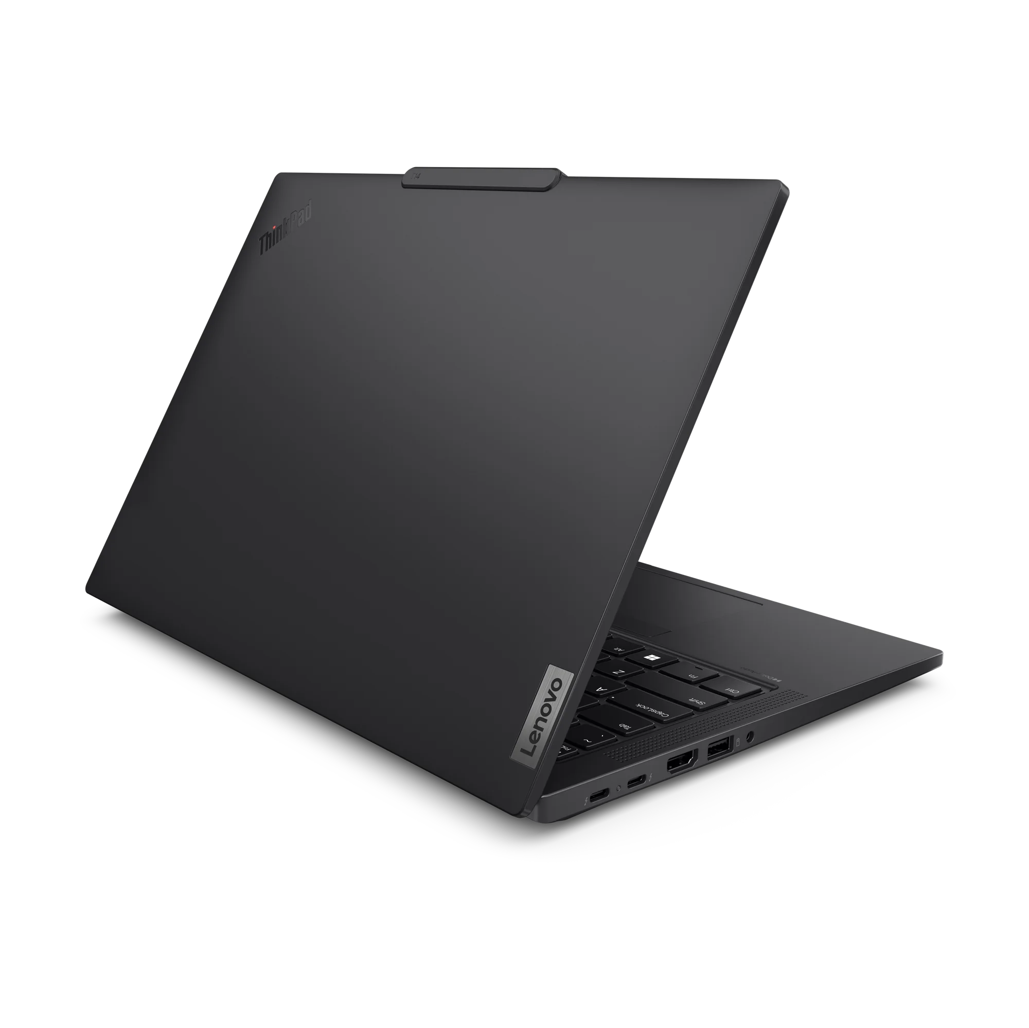 Laptop Lenovo ThinkPad P16s Gen 4 (AMD) Lenovo