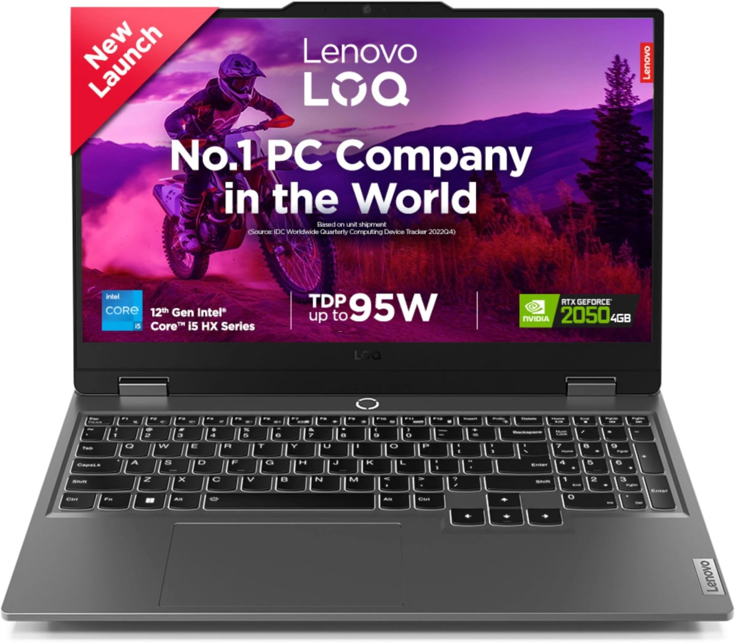 Laptop Lenovo ThinkPad T14 Gen 6 (AMD), 14" WUXGA (1920x1200) IPS 400nits Anti-glare, 45% NTSC, 60Hz, DBEF5, AMD Ryzen™ AI 7 PRO 350 (8C / 16T, 2.0 / 5.0GHz, 8MB L2 / 16MB L3); Copilot+ PC; Integrated AMD Ryzen™ AI, up to 50 TOPS, video Integrated AMD