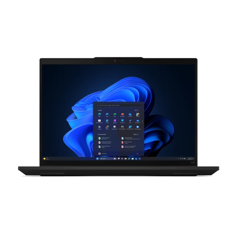 Laptop Lenovo ThinkPad L14 Gen 6 (Intel) Lenovo