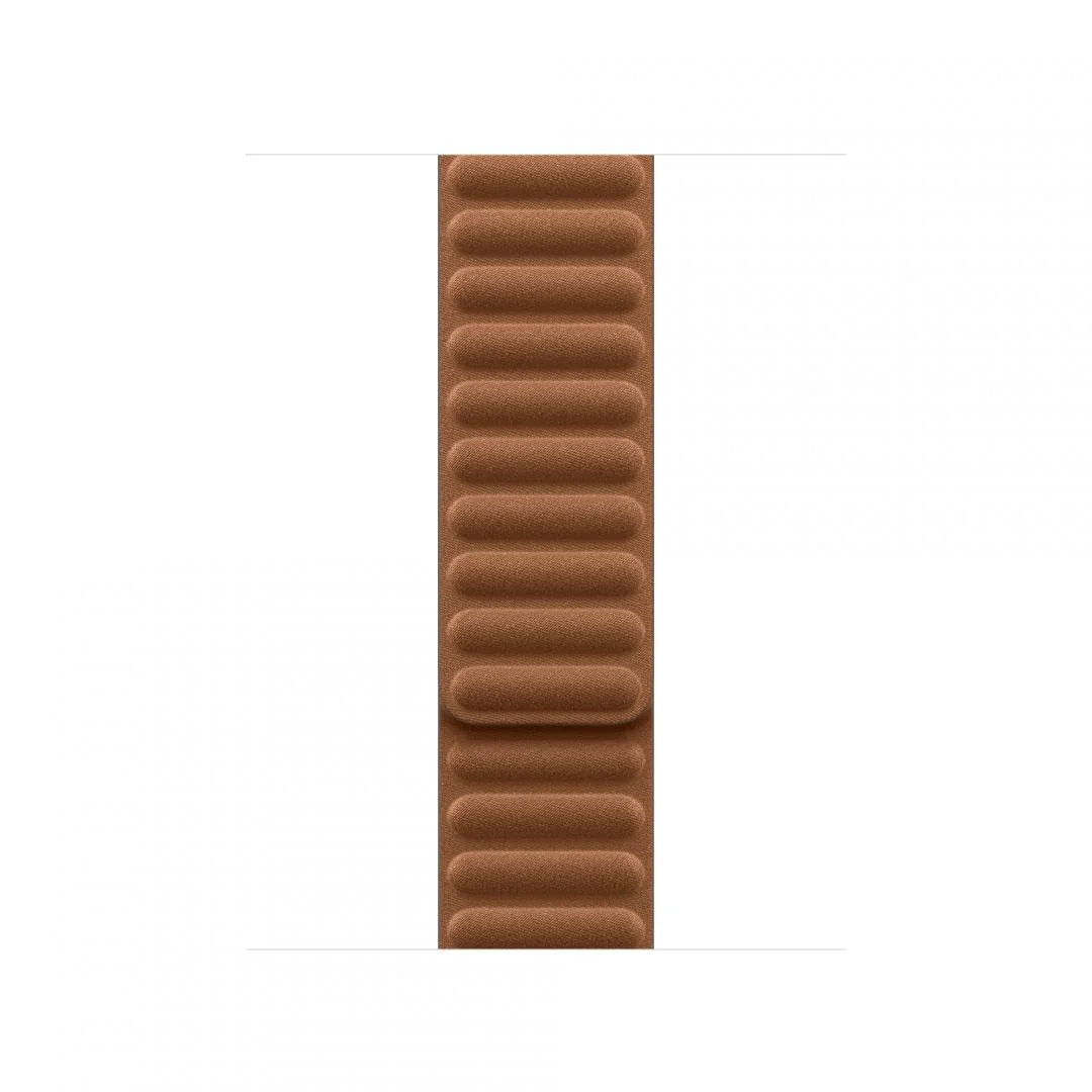Apple Watch 42mm Caramel Magnetic Link - M/L