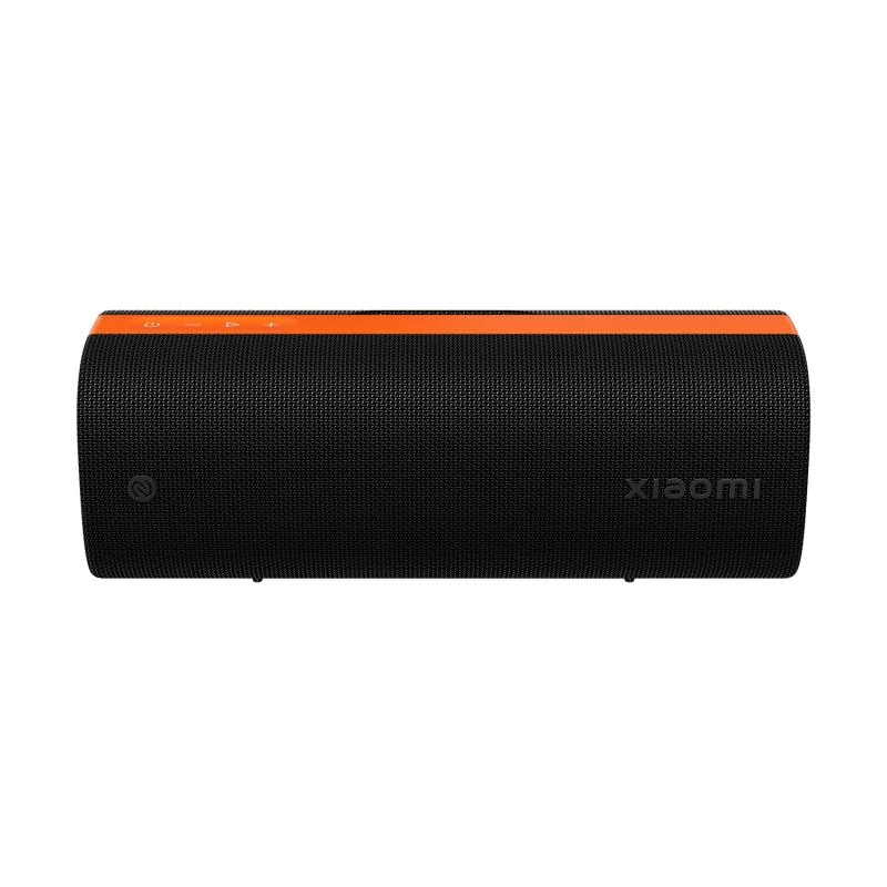 Boxa portabila Xiaomi Sound Party, 50W, Bluetooth, TWS, Harman AudioEFX, Autonomie 26 ore, Negru Xiaomi
