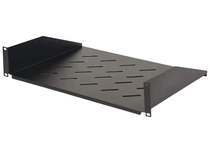 RAFT STANDARD PENTRU RACK CU LATIME DE 600MM Hikvision