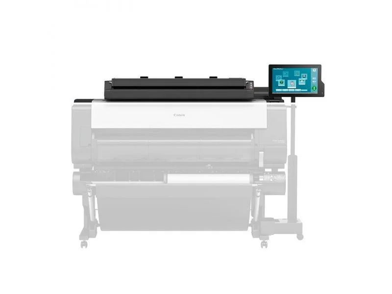 Scanner Canon Z36 MFP AIO Canon