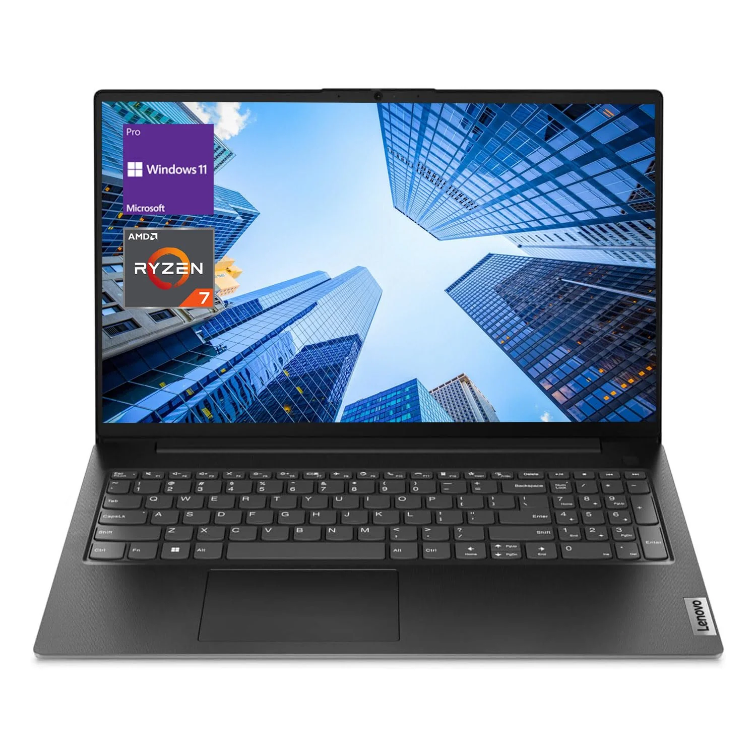 Laptop Lenovo ThinkPad E14 Gen 8 (Intel), 14" WUXGA (1920x1200) IPS 400nits Anti-glare, 45% NTSC, 60Hz, Intel Core™ Ultra 5 325, 8C (4P + 4LPE) / 8T, Max Turbo up to 4.5GHz, 12MB Intel® Smart Cache; Copilot+ PC; Up to 47 TOPS, video Integrated Intel®