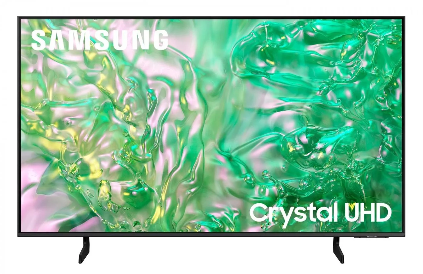TV Hotel SG 55" Smart 4K HG55U800FEUXEN Samsung