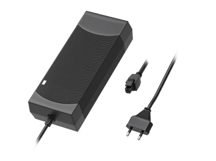 SURSA EU 130W, IESIRE 50 VDC, 2.6A Teltonika