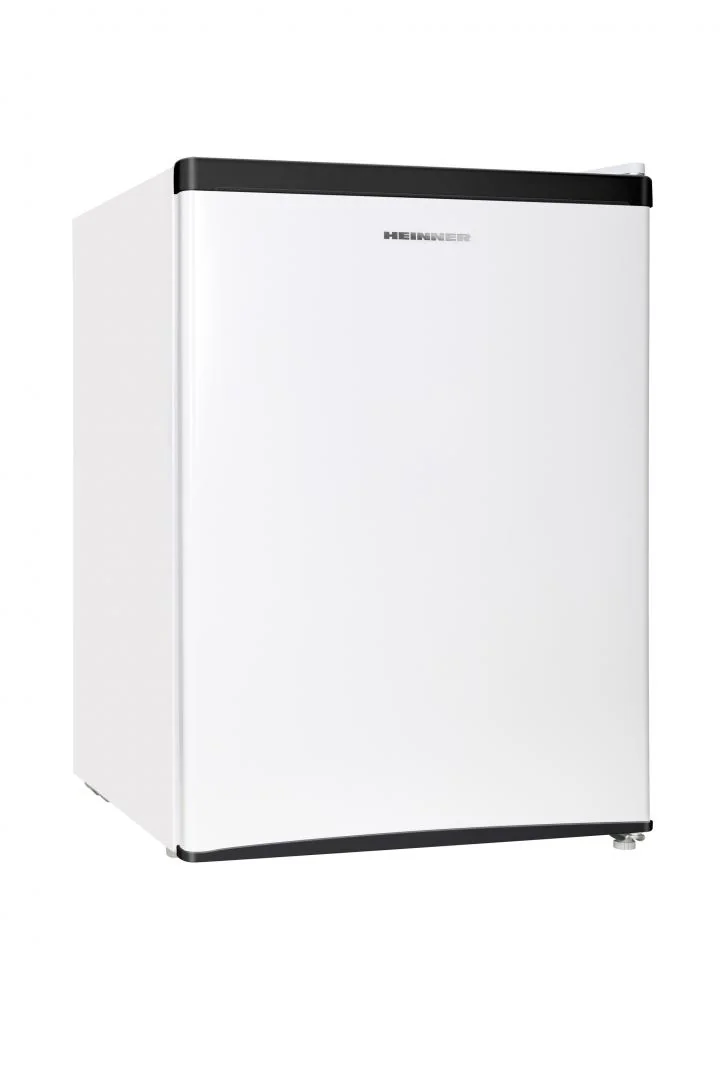 MINIBAR HEINNER HMB-M66E++ Heinner