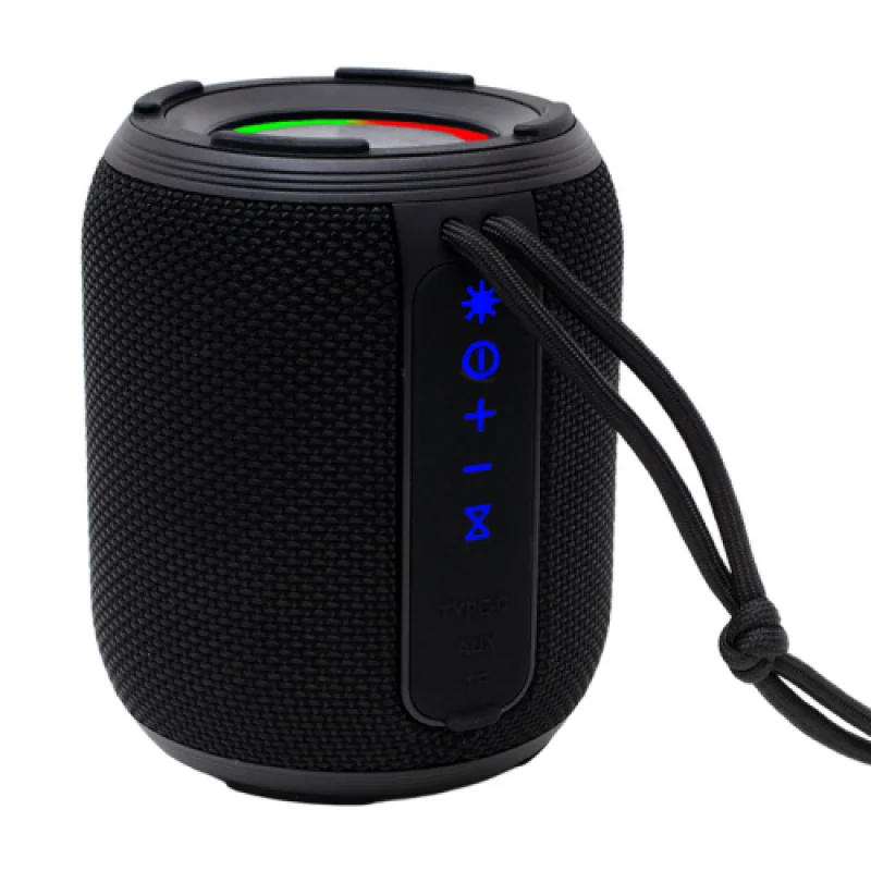 Boxa Spacer portabila bluetooth Spacer