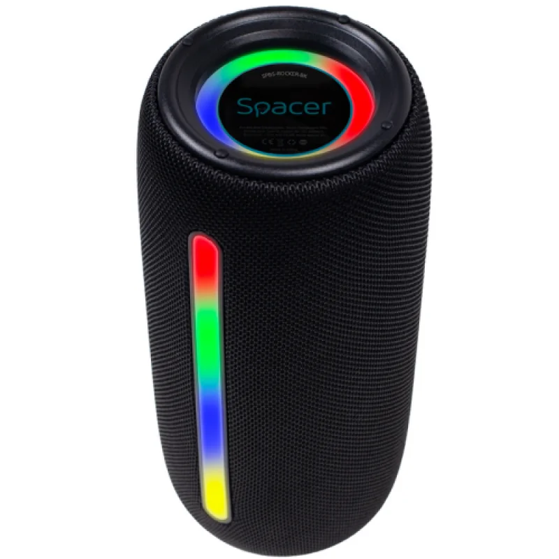 Boxa Spacer portabila bluetooth Spacer