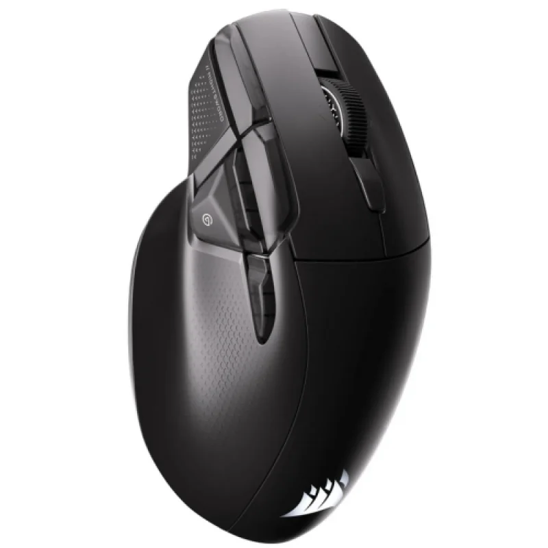Mouse Gaming Wireless Corsair CH-931E010-WW Corsair