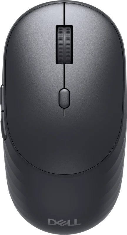 Pro 7 MS726 Dell